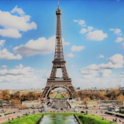 Parigi