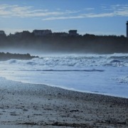 biarritz