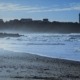 biarritz