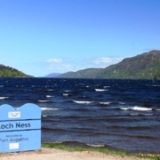 Loch Ness