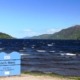 Loch Ness